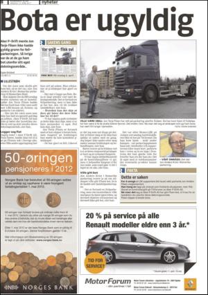 romerikesblad_nedre-20110413_000_00_00_008.pdf