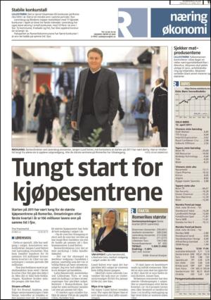 romerikesblad_nedre-20110413_000_00_00_011.pdf