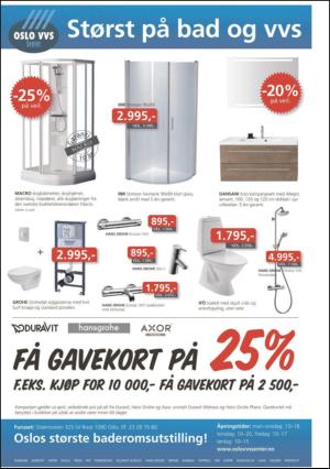romerikesblad_nedre-20110413_000_00_00_012.pdf