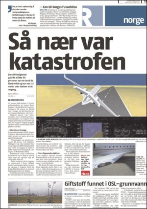 romerikesblad_nedre-20110413_000_00_00_013.pdf