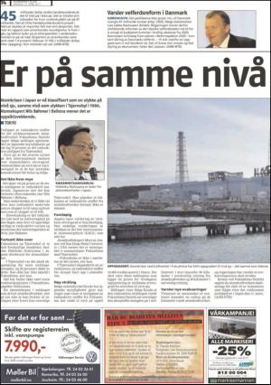 romerikesblad_nedre-20110413_000_00_00_014.pdf