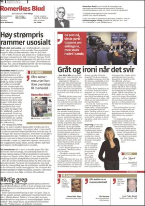 romerikesblad_nedre-20110413_000_00_00_016.pdf