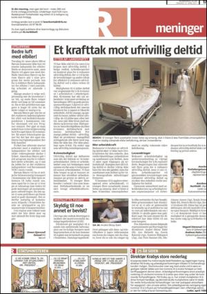 romerikesblad_nedre-20110413_000_00_00_017.pdf