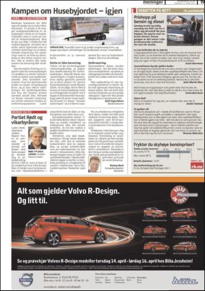 romerikesblad_nedre-20110413_000_00_00_019.pdf