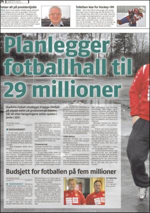 romerikesblad_nedre-20110413_000_00_00_024.pdf