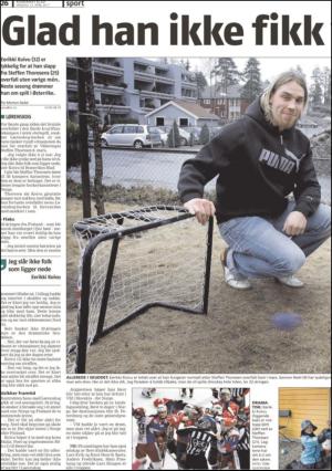 romerikesblad_nedre-20110413_000_00_00_026.pdf