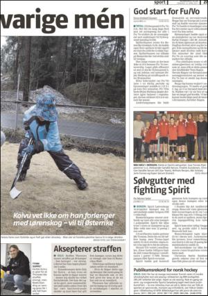 romerikesblad_nedre-20110413_000_00_00_027.pdf