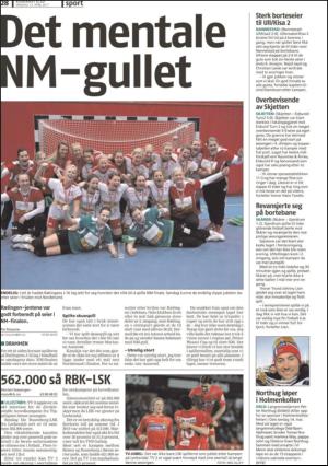 romerikesblad_nedre-20110413_000_00_00_028.pdf