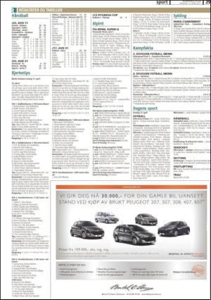 romerikesblad_nedre-20110413_000_00_00_029.pdf
