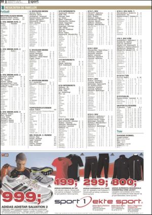 romerikesblad_nedre-20110413_000_00_00_030.pdf
