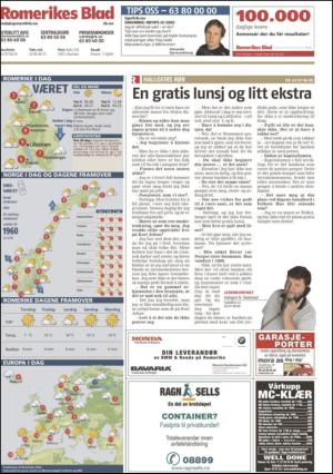 romerikesblad_nedre-20110413_000_00_00_032.pdf