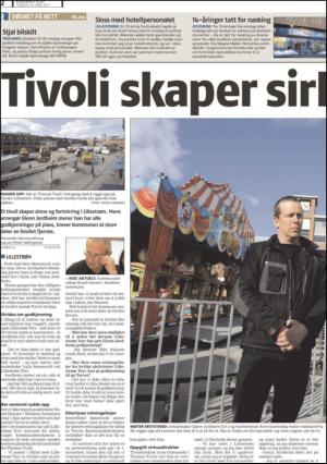 romerikesblad_nedre-20110414_000_00_00_002.pdf