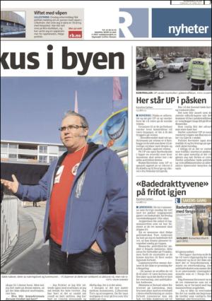 romerikesblad_nedre-20110414_000_00_00_003.pdf