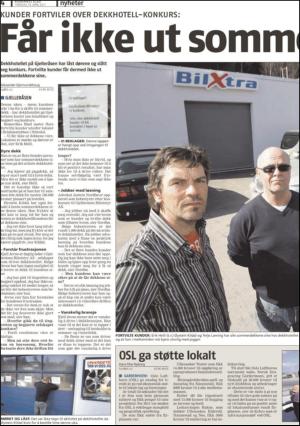 romerikesblad_nedre-20110414_000_00_00_004.pdf