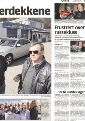 romerikesblad_nedre-20110414_000_00_00_005.pdf