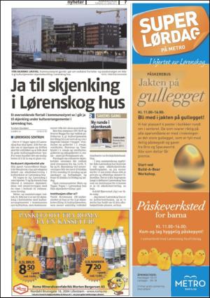 romerikesblad_nedre-20110414_000_00_00_007.pdf