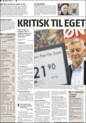 romerikesblad_nedre-20110414_000_00_00_008.pdf