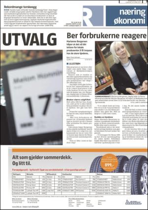 romerikesblad_nedre-20110414_000_00_00_009.pdf