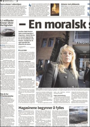 romerikesblad_nedre-20110414_000_00_00_010.pdf