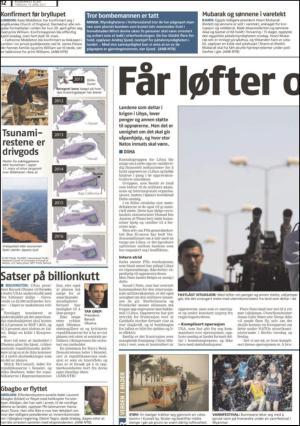 romerikesblad_nedre-20110414_000_00_00_012.pdf