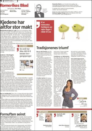 romerikesblad_nedre-20110414_000_00_00_014.pdf