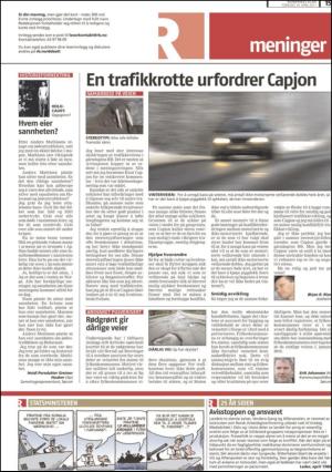 romerikesblad_nedre-20110414_000_00_00_015.pdf