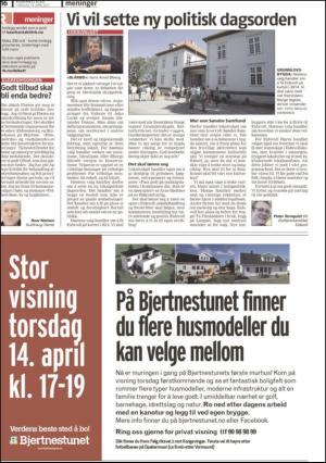 romerikesblad_nedre-20110414_000_00_00_016.pdf