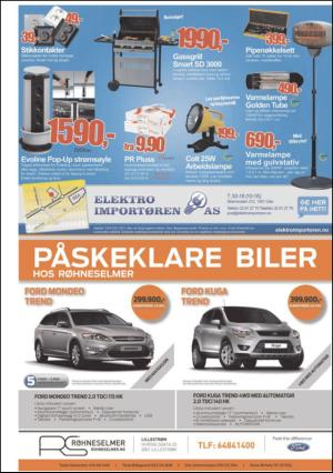 romerikesblad_nedre-20110414_000_00_00_017.pdf
