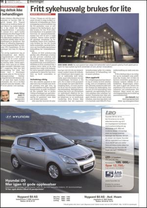 romerikesblad_nedre-20110414_000_00_00_018.pdf