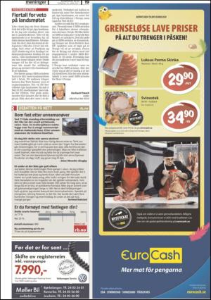 romerikesblad_nedre-20110414_000_00_00_019.pdf