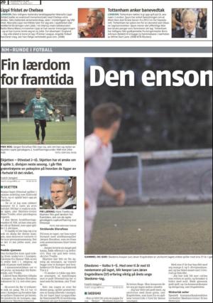 romerikesblad_nedre-20110414_000_00_00_020.pdf