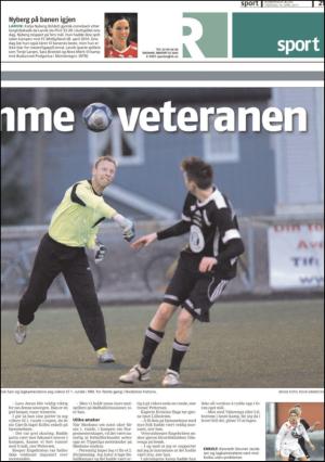 romerikesblad_nedre-20110414_000_00_00_021.pdf