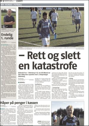 romerikesblad_nedre-20110414_000_00_00_022.pdf