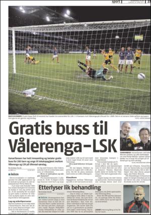 romerikesblad_nedre-20110414_000_00_00_023.pdf