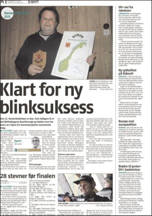 romerikesblad_nedre-20110414_000_00_00_024.pdf