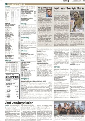 romerikesblad_nedre-20110414_000_00_00_025.pdf