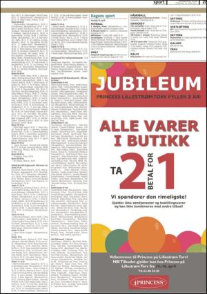 romerikesblad_nedre-20110414_000_00_00_027.pdf