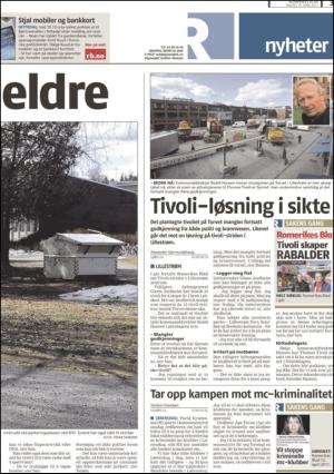 romerikesblad_nedre-20110415_000_00_00_003.pdf