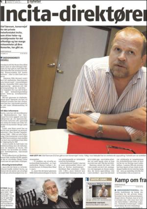 romerikesblad_nedre-20110415_000_00_00_004.pdf
