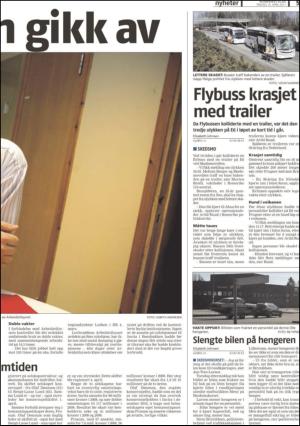 romerikesblad_nedre-20110415_000_00_00_005.pdf