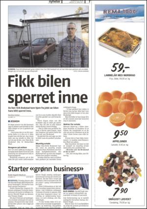 romerikesblad_nedre-20110415_000_00_00_007.pdf