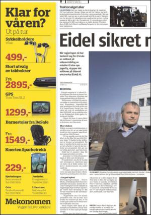 romerikesblad_nedre-20110415_000_00_00_008.pdf