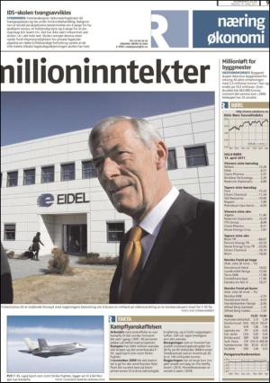 romerikesblad_nedre-20110415_000_00_00_009.pdf