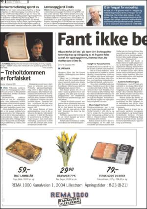 romerikesblad_nedre-20110415_000_00_00_010.pdf
