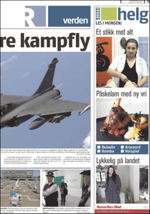 romerikesblad_nedre-20110415_000_00_00_013.pdf