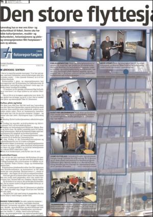 romerikesblad_nedre-20110415_000_00_00_014.pdf