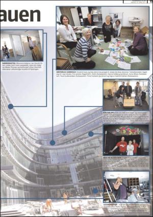 romerikesblad_nedre-20110415_000_00_00_015.pdf