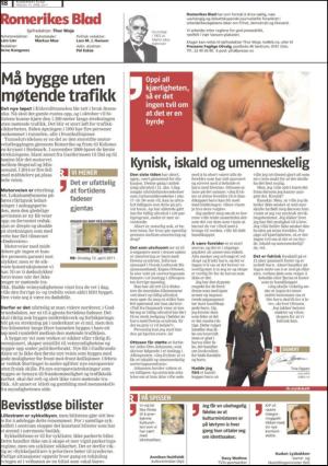 romerikesblad_nedre-20110415_000_00_00_018.pdf
