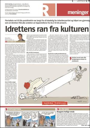 romerikesblad_nedre-20110415_000_00_00_019.pdf