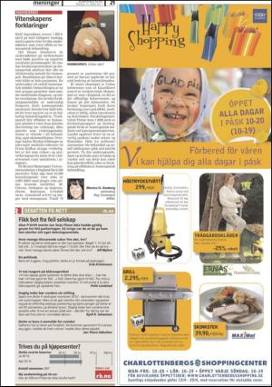 romerikesblad_nedre-20110415_000_00_00_021.pdf
